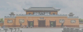 平脉法第一《伤寒杂病论》